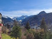 Top Le Mont-Dore Top Le Mont-Dore