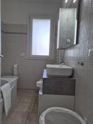 Top Citta' Sant'Angelo