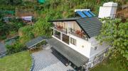 Top Munnar
