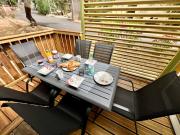 Top Pianottoli-Caldarello