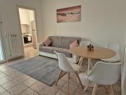 Top Citta' Sant'Angelo