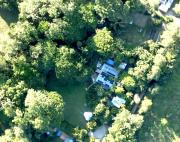 Private Home In the Byron