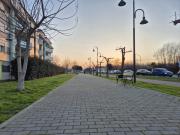 Il Saline Sea Apartment