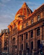 Promenada Old Town Apartments