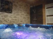 Top Saint-Laurent-en-Grandvaux