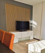 Top Friedrichshafen