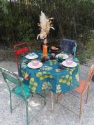 Top LʼIsle-sur-la-Sorgue