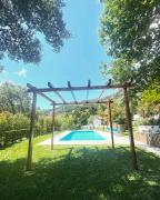 Top Paços de Gaiolo