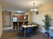 Top Kissimmee