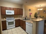 Top Kissimmee