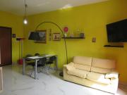 Top Caronno Pertusella