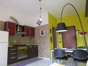 Top Caronno Pertusella