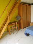 Top Caronno Pertusella