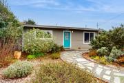 Top McKinleyville