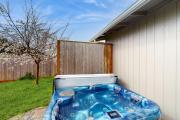Top McKinleyville
