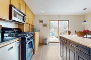 Top McKinleyville
