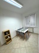 Top Skopje