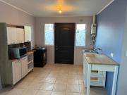 Casa independiente muy acogedora