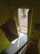 Top Caronno Pertusella