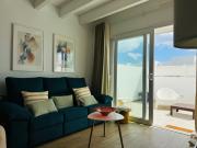 Top Costa Teguise