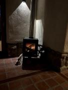 Top Urubamba