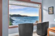 Top Depoe Bay