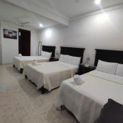 Top Campeche Top Campeche