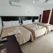 Top Campeche Top Campeche