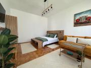 Top Târgu-Mureş Top Târgu-Mureş