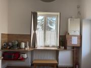 Top Târgu-Mureş Top Târgu-Mureş