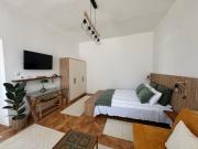 Top Târgu-Mureş Top Târgu-Mureş