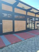 Top Monte Verde