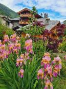 Affittacamere Annie - Parblanc