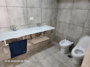 Top Córdoba
