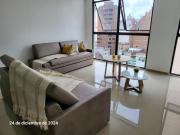Top Córdoba