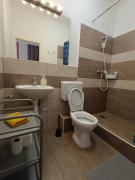 Top Budapest Top Budapest