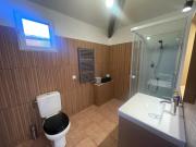 Top Gignac-la-Nerthe