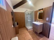 Top Gignac-la-Nerthe