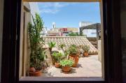 Casa Luna Riad 5H 5B 2 Private Rooftops