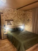 Top Sauveterre-la-Lémance