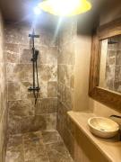 Top Sauveterre-la-Lémance