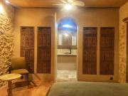 Top Sauveterre-la-Lémance