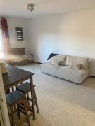 Studio tout confort gorges du verdon