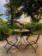 Finca Santa Lucía - Comasagua - Surf City Highlands