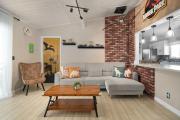 Top Garden Grove