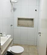 Casa São Miguel dos Milagres