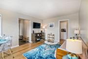 Top Carlsbad