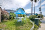 Top Carlsbad