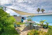 Top Carlsbad