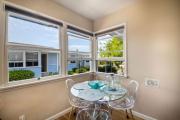 Top Carlsbad
